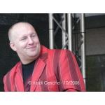 Dirk Florin - 01.JPG